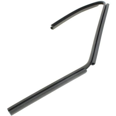 FAURE Joint bas de porte 152740100/2 pour Lave-vaisselle 