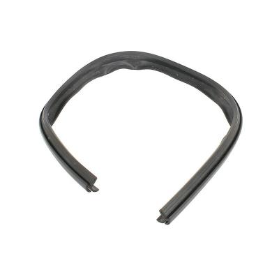 HAIER Joint bas de porte 49052875 pour Lave-vaisselle 