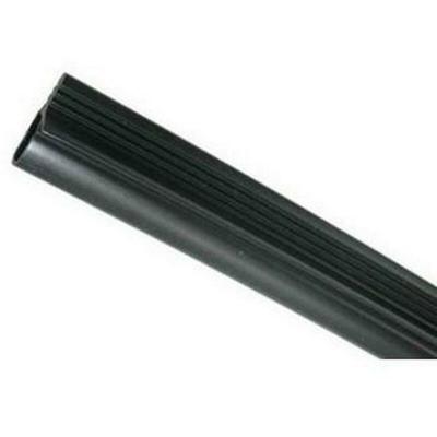 CANDY, HOOVER Joint bas de porte, Lave-linge, 91620003 - 1