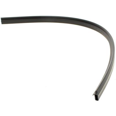 HOOVER Joint bas de porte 91620003 pour Lave-vaisselle Candy