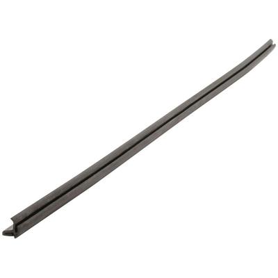 PROLINE Joint bas de porte 012g4050243 pour Lave vaisselle 