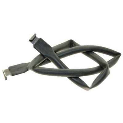 SIEMENS  Joint bas de porte pour four