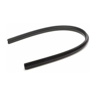 BEKO Joint Bas De Porte Pour Lave Vaisselle  - 1887560300