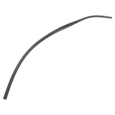 FAR Joint Bas De Porte Pour Lave Vaisselle  - 390f61