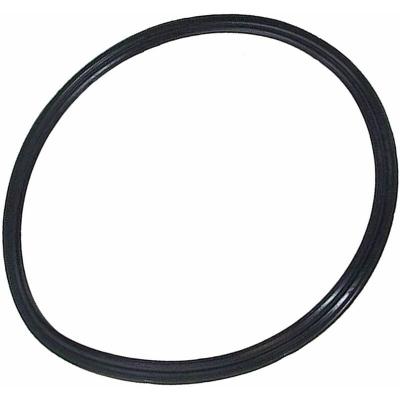 CANDY Joint bol fond de cuve pour lave vaisselle  - sos4944400