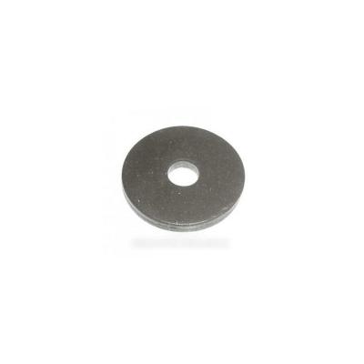 CALOR Joint(Bouchon) pour Centrale vapeur  CS-00094114