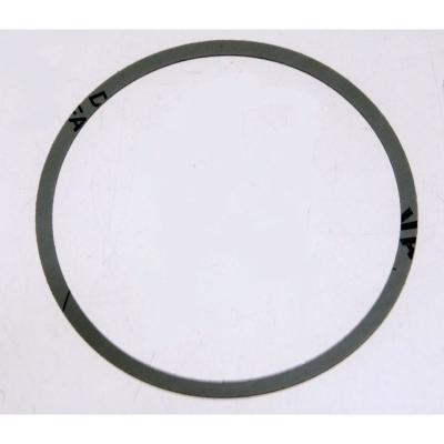 BOSCH  joint br&ucirc;leur pour table de cuisson