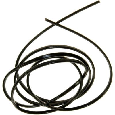 WHIRLPOOL Joint carter de sechage vpl pour lave-linge  C00255437