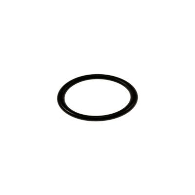 ELECTROLUX Joint chambre de compression pour lave linge  - 1081724013