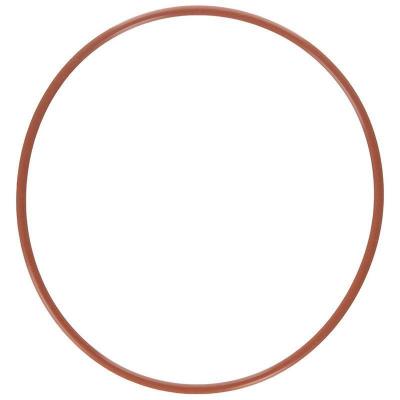 DE LONGHI Joint de chaudiere pour centrale vapeur Delonghi 7312873759