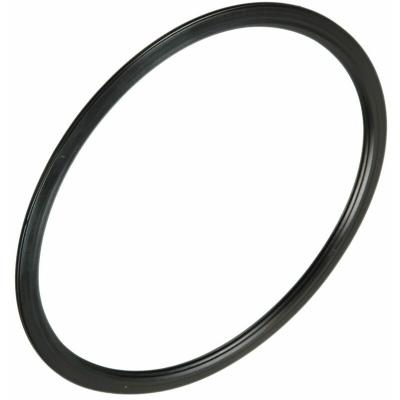 WHIRLPOOL Joint collecteur d'eau Lave-vaisselle 481253268099 