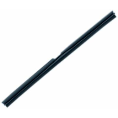 BEKO Angora large upper sound gaske pour lave-vaisselle  1784160600