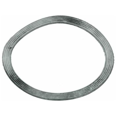 WHIRLPOOL Joint pot a sel pour lave-vaisselle  480140100416