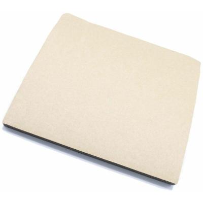 SAMSUNG Filtre eponge pour refrigerateur  DA62-00719P