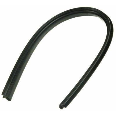 BEKO  - joint bas de porte pour lave vaisselle fagor - 32X2252