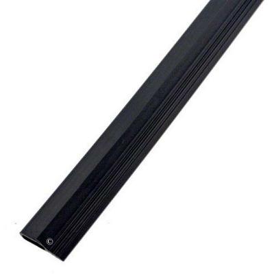 WHIRLPOOL  Joint de bas de porte lave-vaisselle