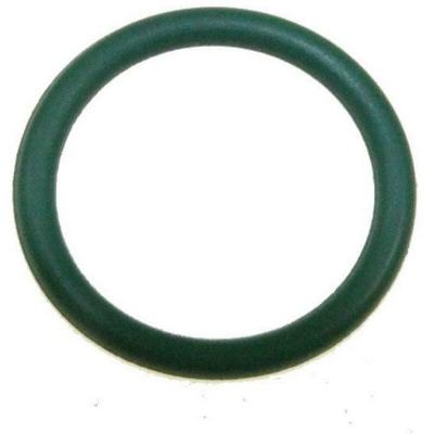 ASTORIA Joint de bouchon (500583370) Centrale vapeur 