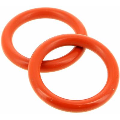 CALOR Joint de bouchon par 2, cs-00092912 pour Centrale vapeur 