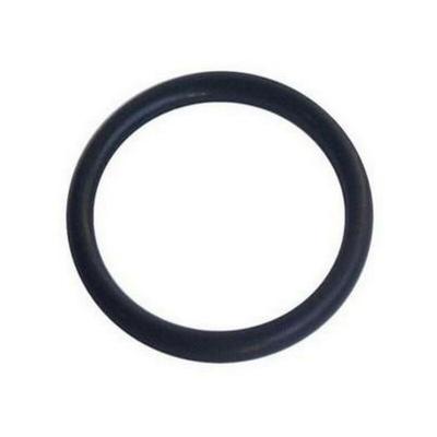 HOTPOINT ARISTON Joint conduit alimentation superieur pour Lave-vaisselle Ariston