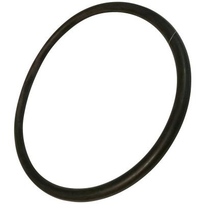 PROLINE Joint de carter (bac fond de cuve) Lave-vaisselle 34421174 