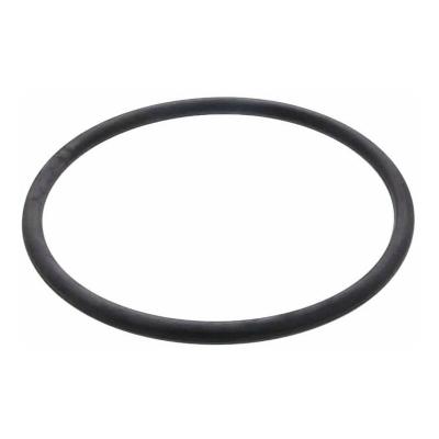 THOMSON Joint de carter hydraulique pour lave vaisselle  390F76