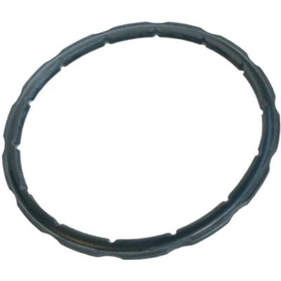 SEB o 792237 Autocuiseur Anneau d'&eacute;tanch&eacute;it&eacute;