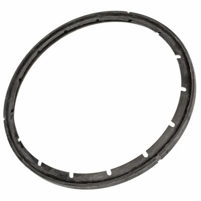 SEB Joint Autocuiseur Acticook 8 A 10 L 253mm  X1010003 Ss-980919