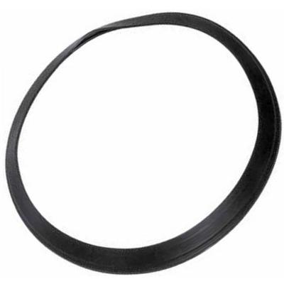 SEB Joint de couvercle - Friteuse (SS-791069 )