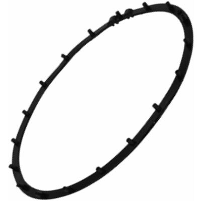 SEB Joint de couvercle - Friteuse (SS-991462 TEFAL, )