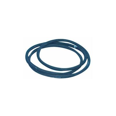 FAGOR Joint de cuve pour &nbsp;lave linge &nbsp; - 8651330