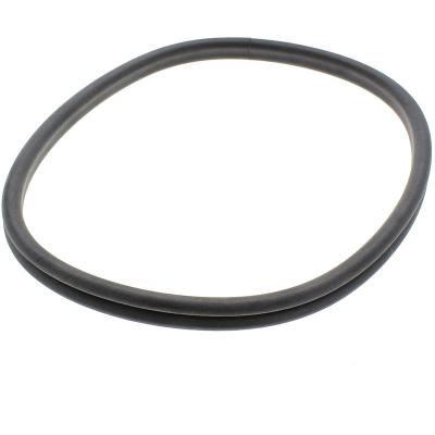 BRANDT Joint de cuve 31x5032 pour Lave-vaisselle 