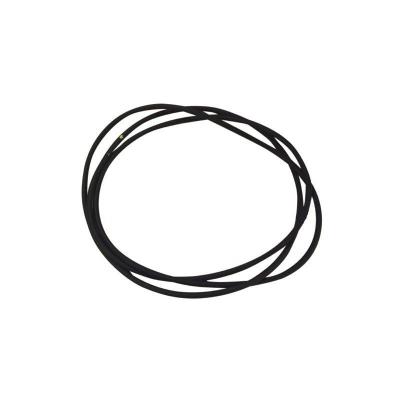 LG Joint de tambour (59222-137) - Lave-linge (4036ER4001A )