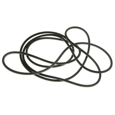 LG Joint de cuve pour lave linge  4036ER4001F