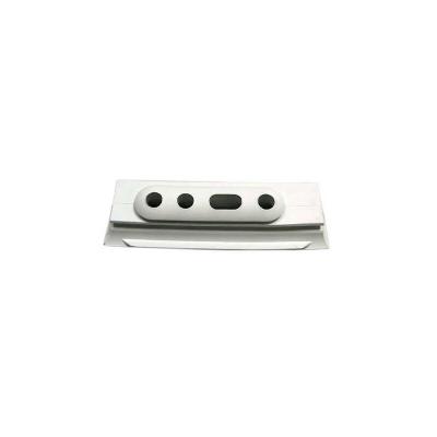 FAURE Joint De Support Pour Lave-Linge 1291246104  Arthur Martin