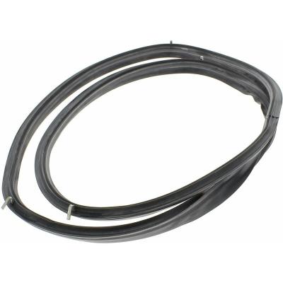 Joint de facade ca7a009a5 pour Four Fagor