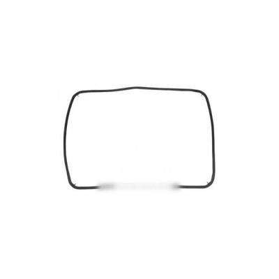 WHIRLPOOL Joint de facade  481946818109