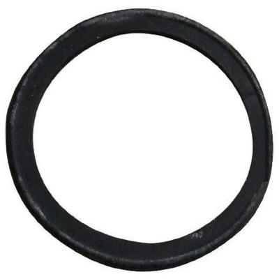 FAURE Joint de bouchon pompe pour lave linge ELECTROLUX - 1260616014