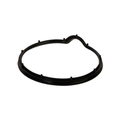 Courroie 1287H8 pour Lave-linge ARTHUR MARTIN, FAURE, ZANUSSI (59264)