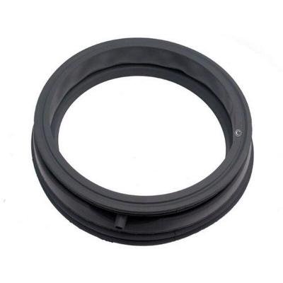 BOSCH Joint de hublot Lave-linge (00361127  SIEMENS CONSTRUCTA NEFF BAUKNECHT VIVA)