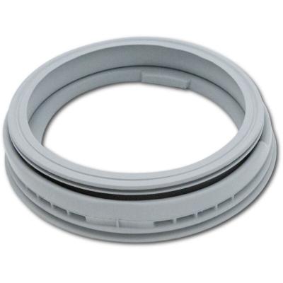 BOSCH  Manchette de cuve pour lave-linge