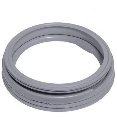 BOSCH Joint de hublot Lave-linge (00366498  SIEMENS NEFF GAGGENAU VIVA)