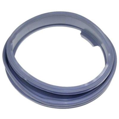 FAR Joint de hublot pour Lave-linge AYA, CONTINENTAL EDISON, DOMEOS, ESSEN