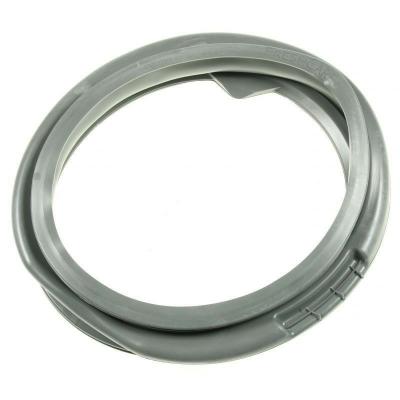 WHIRLPOOL Joint de hublot 481010947486 pour Lave linge  nc
