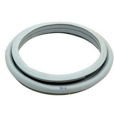 WHIRLPOOL Manchette De Cuve  Pour Lave Linge 