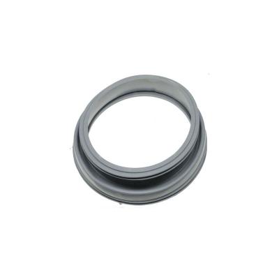 BRANDT Joint de hublot chassis midea pour lave linge  AS0033329