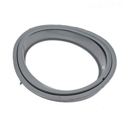 INDESIT Soufflet de hublot c00111416 pour Lave-linge 