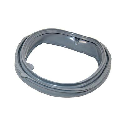 SAMSUNG Joint de hublot DC64-01664A pour Lave linge 