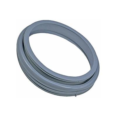 WHIRLPOOL Soufflet de hublot pour lave linge  - c00378387 C00378387