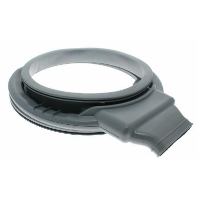 WHIRLPOOL Joint de hublot pour lave linge  - h857604