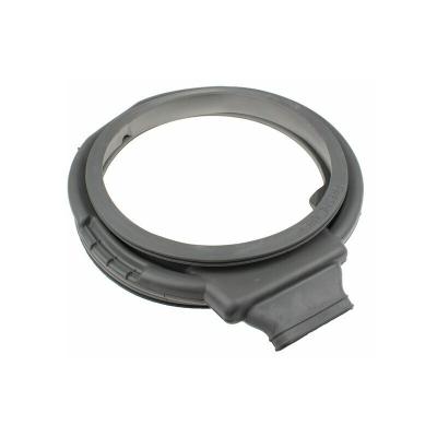 WHIRLPOOL Joint de hublot d'origine Lave-linge C00519077 